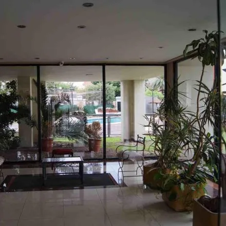 Rent this 2 bed apartment on General Guido 433 in Quilmes Este, 1878 Quilmes