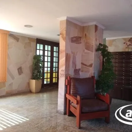 Buy this 3 bed apartment on Praça Ilha do Bananal in IAPI, Osasco - SP