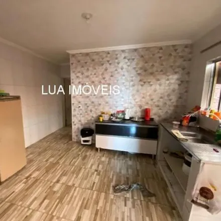 Buy this 4 bed house on Skate lane in Avenida Doutor Gualberto Moreira, Parque São Bento