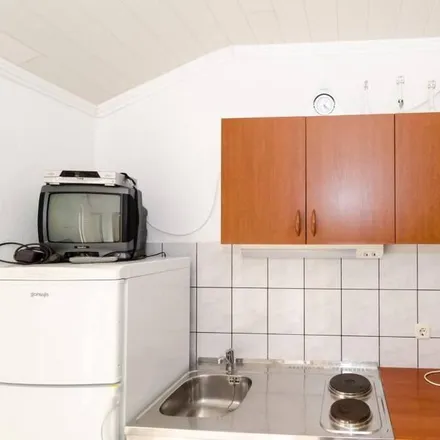 Image 8 - 20240 Trpanj, Croatia - Apartment for rent