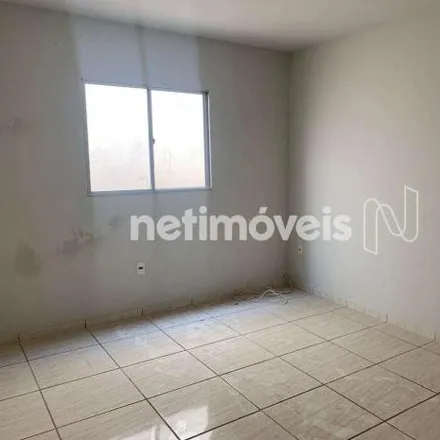 Rent this 2 bed apartment on Rua Sempre Vivas in Petrolândia, Contagem - MG