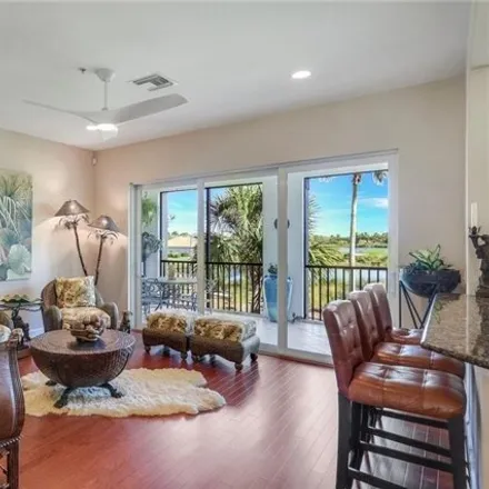 Image 6 - The Golf Lodge at the Quarry, Collier Boulevard, Collier County, FL 34119, USA - Condo for sale