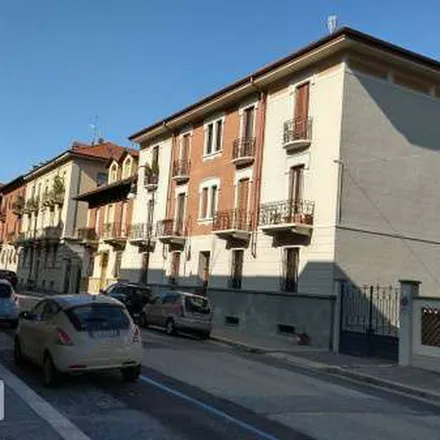 Image 3 - Via Luisa del Carretto 31, 10131 TO, Italy - Apartment for rent