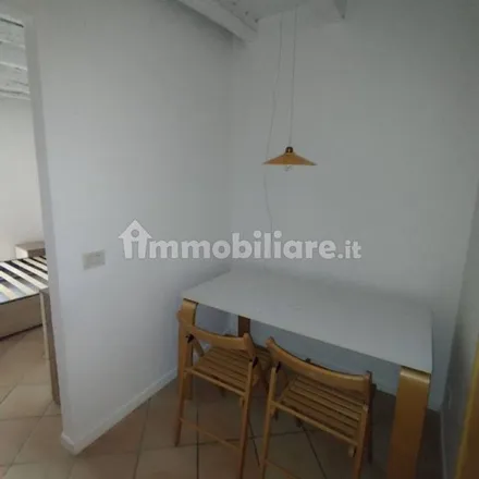 Rent this 2 bed apartment on Games Academy in Corso Palestro 19b, 25121 Brescia BS