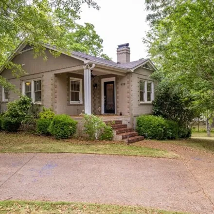 Buy this 5 bed house on 1323 5th Avenue South in Jasper, AL 35501