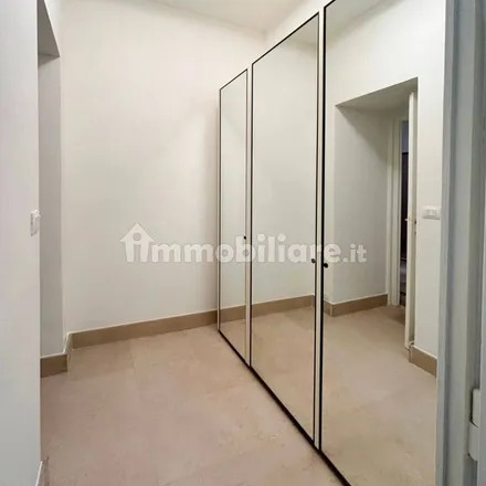 Image 8 - Via San Francesco da Paola 20a, 10123 Turin TO, Italy - Apartment for rent