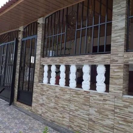 Buy this 3 bed house on Via Loma Coba in Sector 6, 1001