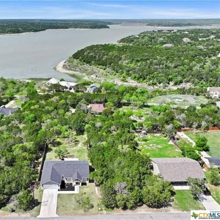 Image 4 - 4916 Goliad Drive, Bell County, TX 76502, USA - House for sale