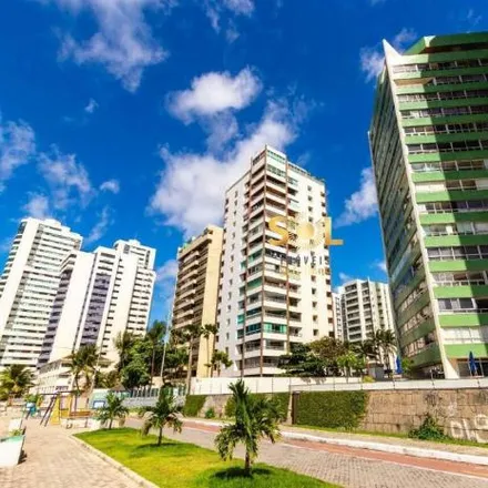 Image 1 - 10075, Avenida Bernardo Vieira de Melo, Piedade, Jaboatão dos Guararapes -, 54400-000, Brazil - Apartment for sale