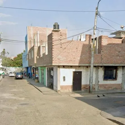 Image 2 - Calle Santiago de Chile, Urbanización Santa Ines, Trujillo 13001, Peru - House for sale