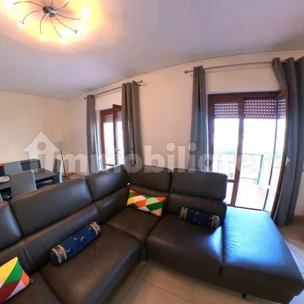 Image 7 - Via Maltese, 90146 Palermo PA, Italy - Apartment for rent