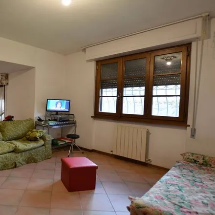 Image 9 - 55054 Massarosa LU, Italy - House for rent