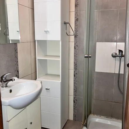 Rent this 2 bed apartment on doctor optic in Legionářská, 685 01 Bučovice