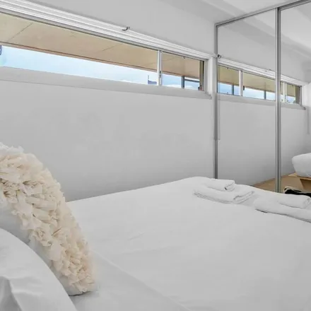 Image 3 - Paddington NSW 2021, Australia - Apartment for rent