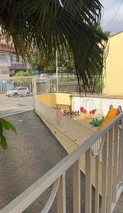 Buy this 3 bed house on Rua Traituba in Chácara Inglesa, São Paulo - SP