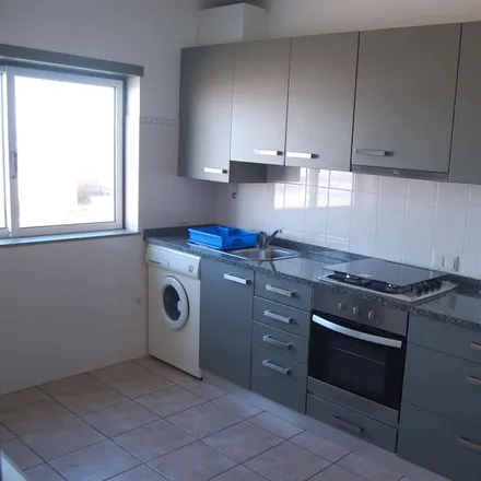 Image 3 - 4910-268 Distrito de Portalegre, Portugal - Apartment for rent