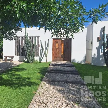 Buy this 2 bed house on unnamed road in San Nicolás, Buenos Aires