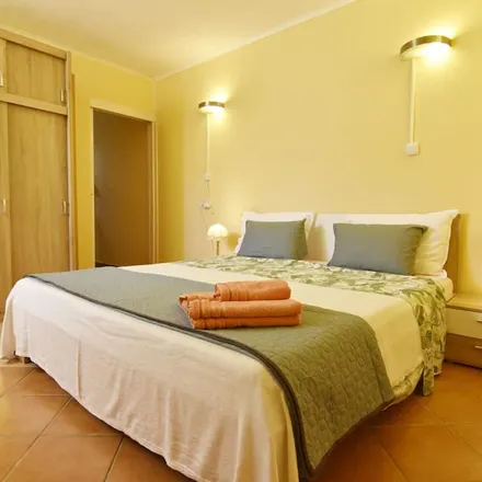 Image 7 - Umag, Istria County, Croatia - House for rent