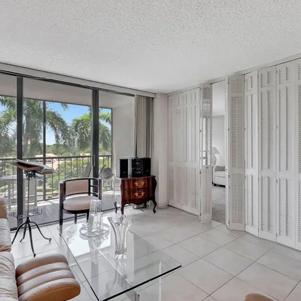 Image 7 - 7801 Lakeside Boulevard, Boca West, Palm Beach County, FL 33434, USA - Apartment for rent
