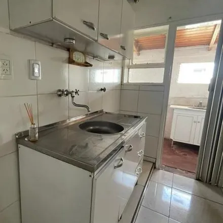 Rent this 3 bed apartment on Avenida 117 9097 in Delegacion Municipal Itaembé Miní Este, 3300 Posadas