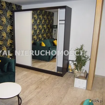 Image 3 - Budowlana, 41-808 Zabrze, Poland - Apartment for rent