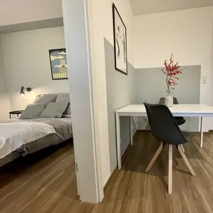 Rent this 2 bed apartment on Kronprinzenstraße 158 in 44135 Dortmund, Germany