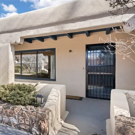 Buy this 3 bed house on 109 Roberts Street in Taos, NM 87571