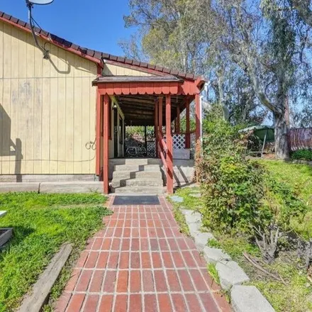 Image 5 - 18th Street, Sacramento County, CA 95673, USA - House for sale