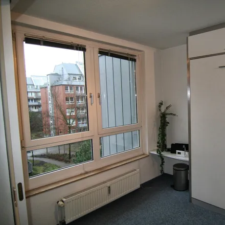 Image 5 - Erich-Weinert-Straße 133A, 10409 Berlin, Germany - Apartment for rent