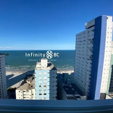 Image 2 - unnamed road, Centro, Balneário Camboriú - SC, 88330-317, Brazil - Apartment for sale