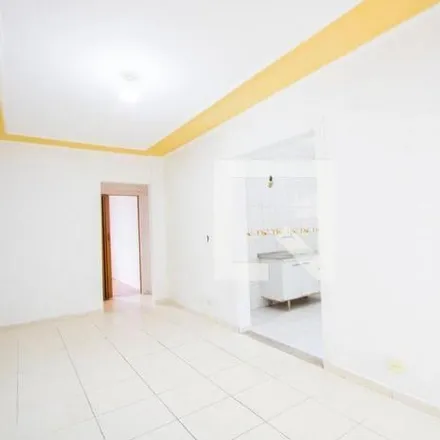 Buy this 2 bed apartment on Global Park in Rua Doutor Cesário Mota, Centro