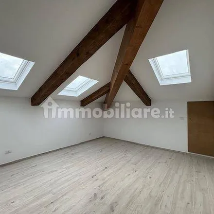 Image 8 - Corso Francia 23, 10138 Turin TO, Italy - Apartment for rent