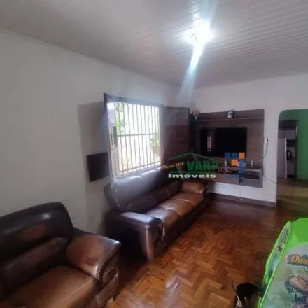 Buy this 3 bed house on Rua Joaquim Siqueira in Sabará - MG, 34525-410