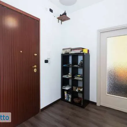 Rent this 2 bed apartment on Via Barletta 108b in 10136 Turin TO, Italy