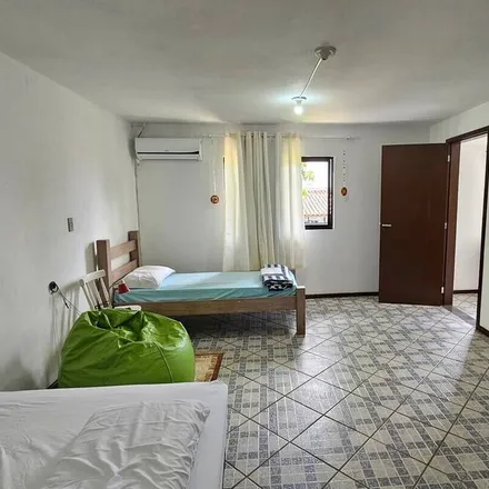 Image 5 - Florianópolis, Brazil - Apartment for rent