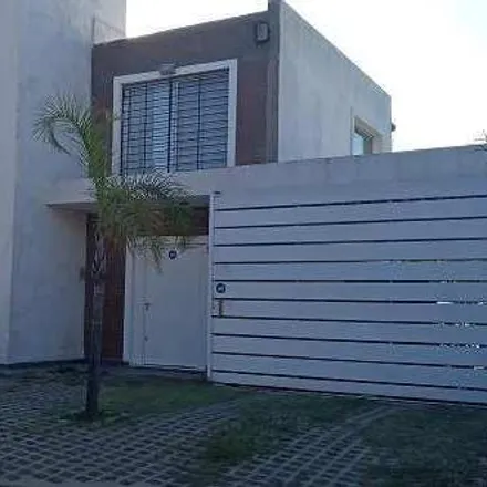 Buy this 2 bed house on Pan de Azúcar in Departamento Colón, Mendiolaza