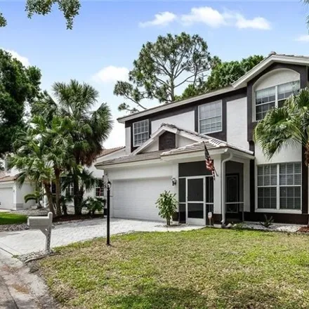 Image 6 - 12550 Eagle Pointe Cir, Fort Myers, Florida, 33913 - House for sale