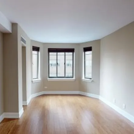 Rent this 1 bed apartment on #603,222 West Rittenhouse Square in Rittenhouse, Philadelphia