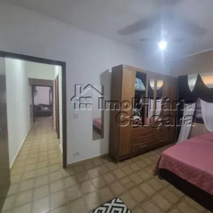 Buy this 2 bed house on Praça Sete de Setembro in Real, Praia Grande - SP