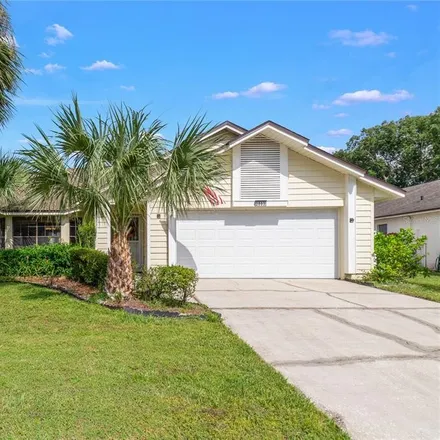 Buy this 3 bed house on 2815 North Horizon Place in Seminole County, FL 32765