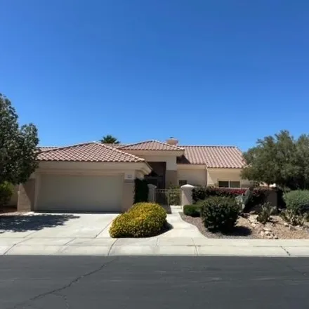 Rent this 3 bed house on 78059 Jalousie Dr in Palm Desert, California