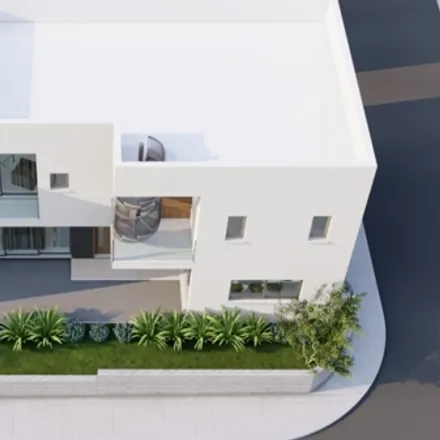 Buy this 3 bed house on Kenedy in 8300 Geroskipou, Cyprus