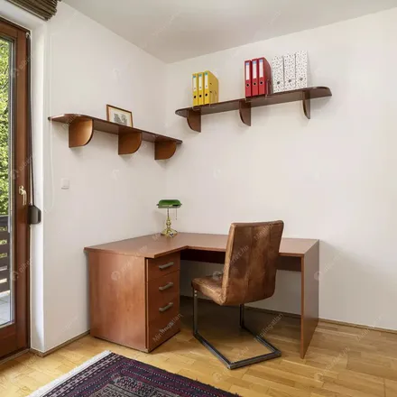 Image 3 - Budaörs, Otthon utca 9, 2040, Hungary - Apartment for rent