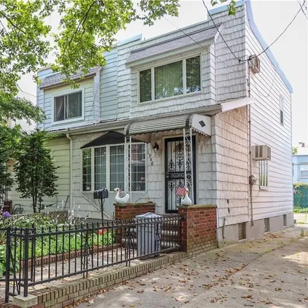 Buy this 3 bed house on 1946 West 9th Street in New York, NY 11223