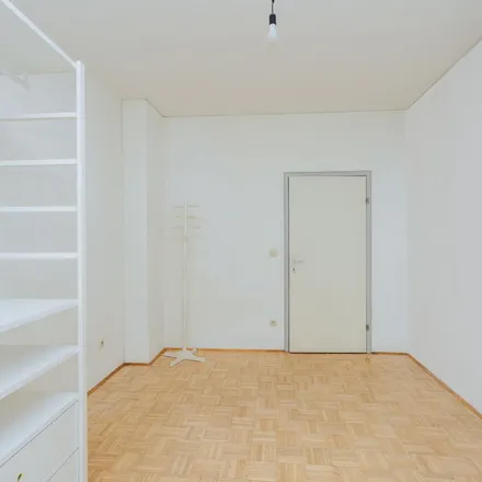Image 8 - Richard-Wagner-Gasse 46, 8010 Graz, Austria - Apartment for rent