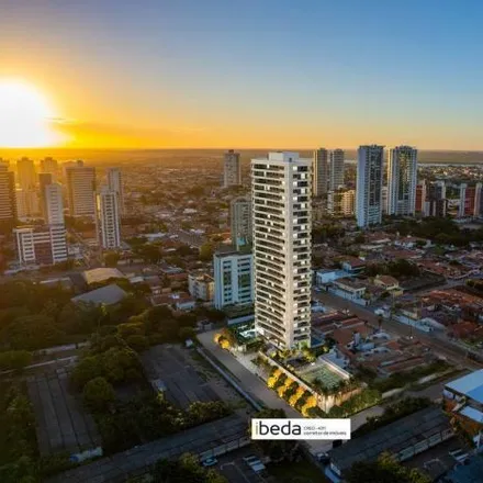 Image 2 - Rua José Claudino Leite, Lagoa Nova, Natal - RN, 59054-550, Brazil - Apartment for sale