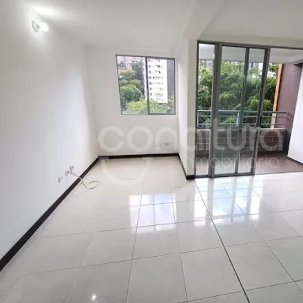 Image 5 - Calle 48F Sur, 055457 Envigado, ANT, Colombia - Apartment for rent