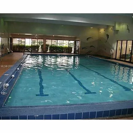 Rent this 2 bed apartment on 13455 Southwest 9th Court in Pembroke Pines, FL 33027