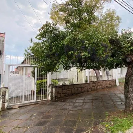 Buy this 3 bed house on Estruturação in Rua Álvares Machado 84, Petrópolis
