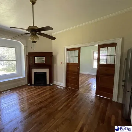 Image 7 - 324 Church Street, Sumter, SC 29150, USA - House for sale